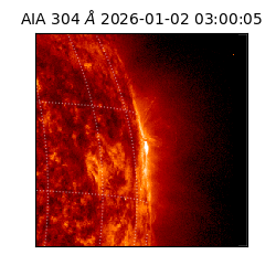 saia - 2026-01-02T03:00:05.130000
