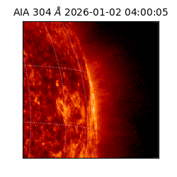 saia - 2026-01-02T04:00:05.125000