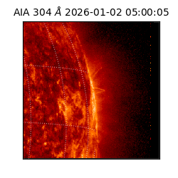 saia - 2026-01-02T05:00:05.130000