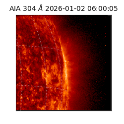 saia - 2026-01-02T06:00:05.130000
