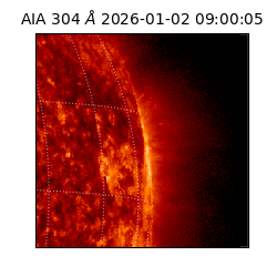 saia - 2026-01-02T09:00:05.130000
