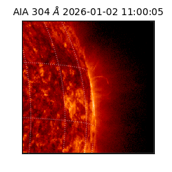 saia - 2026-01-02T11:00:05.153000