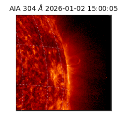 saia - 2026-01-02T15:00:05.130000