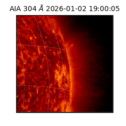 saia - 2026-01-02T19:00:05.130000