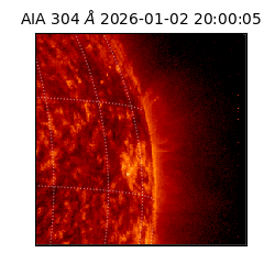 saia - 2026-01-02T20:00:05.133000