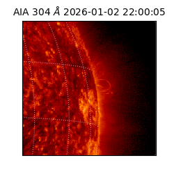 saia - 2026-01-02T22:00:05.130000