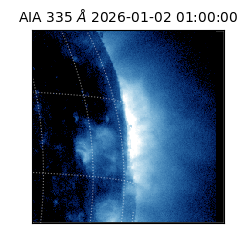 saia - 2026-01-02T01:00:00.622000