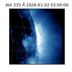 saia - 2026-01-02T02:00:00.626000