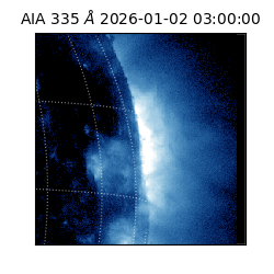saia - 2026-01-02T03:00:00.625000