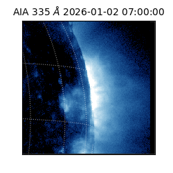 saia - 2026-01-02T07:00:00.626000