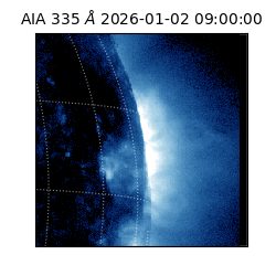 saia - 2026-01-02T09:00:00.632000