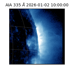 saia - 2026-01-02T10:00:00.615000