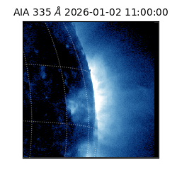 saia - 2026-01-02T11:00:00.622000