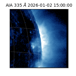 saia - 2026-01-02T15:00:00.625000