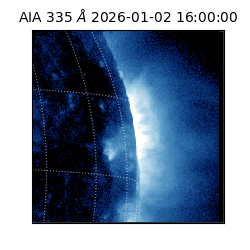 saia - 2026-01-02T16:00:00.626000