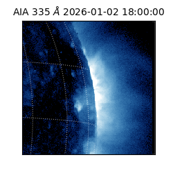 saia - 2026-01-02T18:00:00.625000