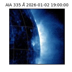 saia - 2026-01-02T19:00:00.625000