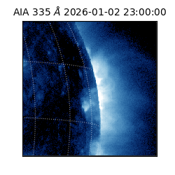 saia - 2026-01-02T23:00:00.626000