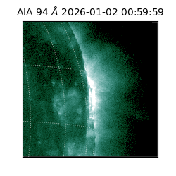 saia - 2026-01-02T00:59:59.122000