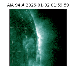 saia - 2026-01-02T01:59:59.140000