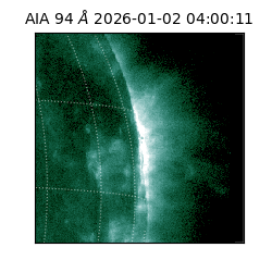 saia - 2026-01-02T04:00:11.138000