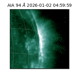 saia - 2026-01-02T04:59:59.129000