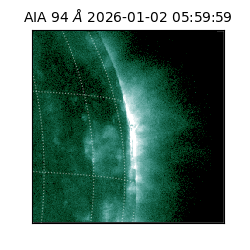 saia - 2026-01-02T05:59:59.122000