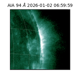 saia - 2026-01-02T06:59:59.137000