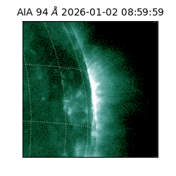 saia - 2026-01-02T08:59:59.121000