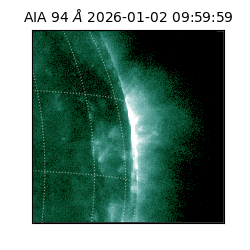 saia - 2026-01-02T09:59:59.115000