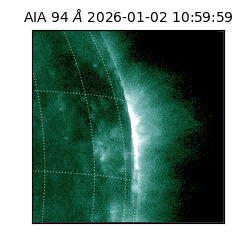 saia - 2026-01-02T10:59:59.121000