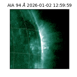saia - 2026-01-02T12:59:59.121000