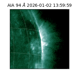 saia - 2026-01-02T13:59:59.115000