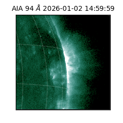saia - 2026-01-02T14:59:59.121000