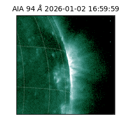 saia - 2026-01-02T16:59:59.130000