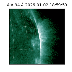 saia - 2026-01-02T18:59:59.121000