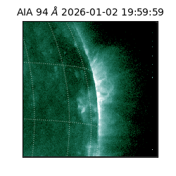 saia - 2026-01-02T19:59:59.138000