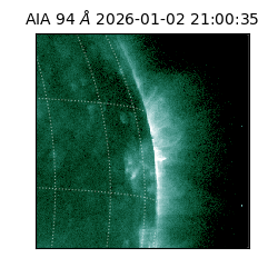 saia - 2026-01-02T21:00:35.122000