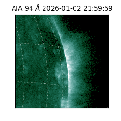 saia - 2026-01-02T21:59:59.149000