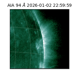 saia - 2026-01-02T22:59:59.122000