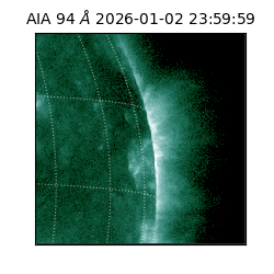 saia - 2026-01-02T23:59:59.121000
