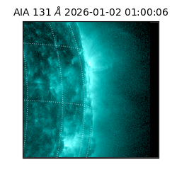 saia - 2026-01-02T01:00:06.626000