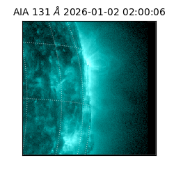 saia - 2026-01-02T02:00:06.630000