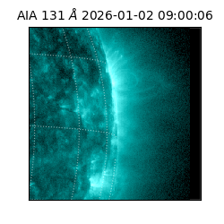 saia - 2026-01-02T09:00:06.622000