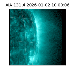 saia - 2026-01-02T10:00:06.622000