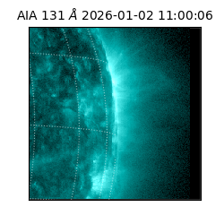 saia - 2026-01-02T11:00:06.622000