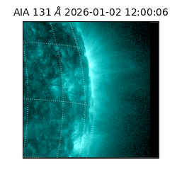 saia - 2026-01-02T12:00:06.622000