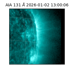 saia - 2026-01-02T13:00:06.622000