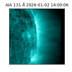 saia - 2026-01-02T14:00:06.622000