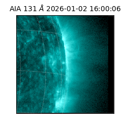 saia - 2026-01-02T16:00:06.622000